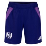 Kinder Fulham 2024/25 Drittshorts