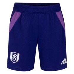 Kinder Fulham 2024/25 Drittshorts