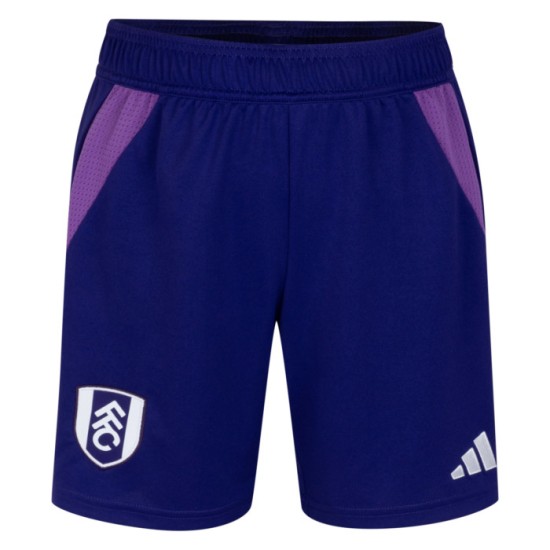 Kinder Fulham 2024/25 Drittshorts