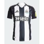 Damen Newcastle United 2024/25 Heimtrikot