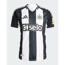 Damen Newcastle United 2024/25 Heimtrikot