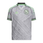 Kinder Club América 2025/26 Drittes Trikot