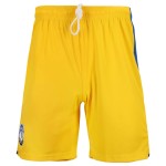 Damen Atalanta 2024/25 Drittshorts