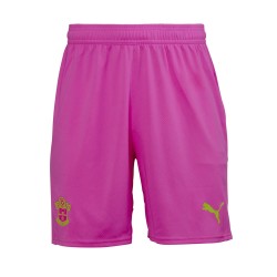 Damen Southampton 2024/25 Drittes Shorts