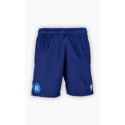 Kinder Karlsruher SC 2024/25 Heim Shorts Kinder Karlsruher SC 2024/25 Heim Shorts