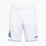 Damen Grasshopper Club Zürich 2024/25 Heim Shorts