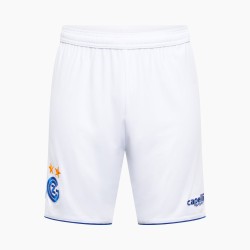 Damen Grasshopper Club Zürich 2024/25 Heim Shorts