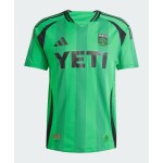 Kinder Austin FC 2025 Heim Shirt