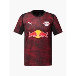 Kinder RB Leipzig 2025/26 Drittes Trikot Kinder RB Leipzig 2025/26 Drittes Trikot