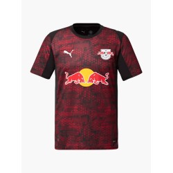 Herren RB Leipzig 2025/26 Drittes Trikot