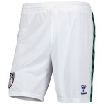 Herren Sunderland 2024/25 Auswärtsshorts