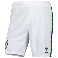 Herren Sunderland 2024/25 Auswärtsshorts