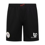 Kinder Sparta Rotterdam 2025/26 Heimshorts