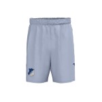 Kinder TSG Hoffenheim 2024/25 Auswärtsshorts Kinder TSG Hoffenheim 2024/25 Auswärtsshorts