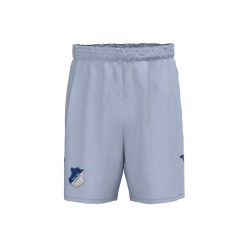 Kinder TSG Hoffenheim 2024/25 Auswärtsshorts