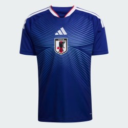 Herren Japan 2026 Heim-Weltmeisterschaft Trikot