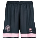 Herren Queens Park Rangers 2025/26 Auswärtsshorts