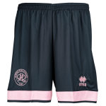 Herren Queens Park Rangers 2025/26 Auswärtsshorts