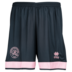 Herren Queens Park Rangers 2025/26 Auswärtsshorts