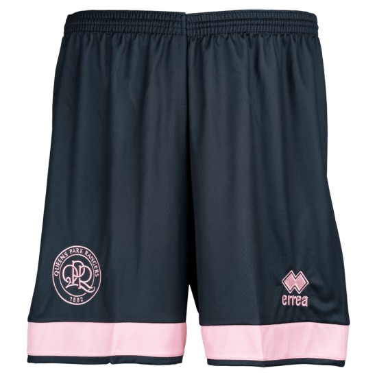Herren Queens Park Rangers 2025/26 Auswärtsshorts