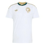 Herren Saudi-Arabien 2026 WM Auswärtstrikot