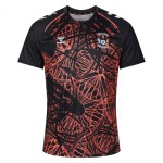 Damen Coventry City 2025/26 Auswärtsspieltrikot