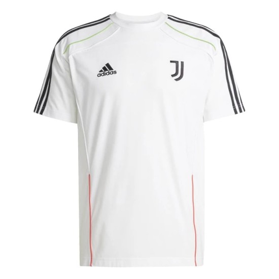 Herren Juventus 2024/25 Urban Purist Shirt