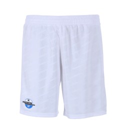 Kinder SC Paderborn 07 2025/26 Auswärtsshorts