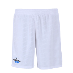 Kinder SC Paderborn 07 2025/26 Auswärtsshorts