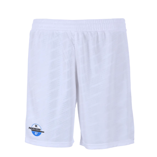 Herren SC Paderborn 07 2025/26 Auswärtsshorts