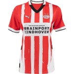 Damen PSV 2024/25 Heimtrikot
