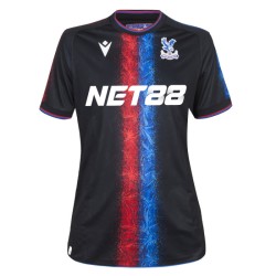 Damen Crystal Palace 2024/25 Dritttrikot