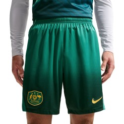 Herren Australien 2026 WM Heimshorts