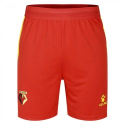 Kinder Watford 2025/26 Heimshorts