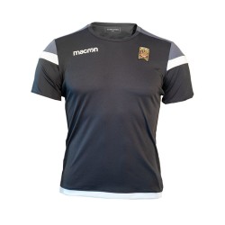 Kinder Valour FC 2025 Drittes Pre Match Shirt