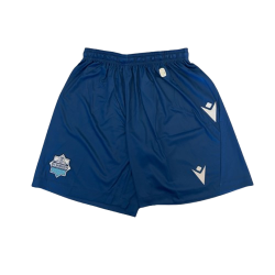 Herren HFX Wanderers FC 2025 Heim Shorts