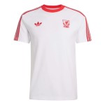 Damen Liverpool 2026 Retro Originals Trikot