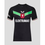 Damen FC Twente 2024/25 Drittes Trikot Damen FC Twente 2024/25 Drittes Trikot