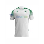 Damen Yverdon Sport FC 2024/25 Auswärts Shirt