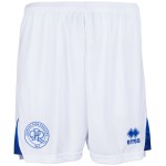 Herren Queens Park Rangers 2024/25 Heimshorts
