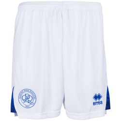 Herren Queens Park Rangers 2024/25 Heimshorts