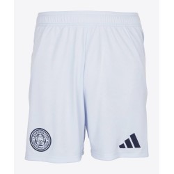Damen Leicester City 2024/25 Drittes Shorts