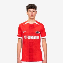 Kind AZ 2024/25 Heimtrikot