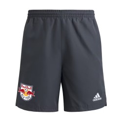 Kinder New York Red Bulls 2025 Dritte Travel Shorts