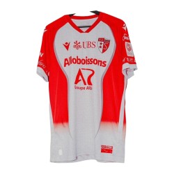 Herren FC Sion 2025/26 Sondertrikot