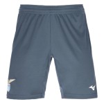 Kinder Lazio 2025/26 Auswärtsshorts