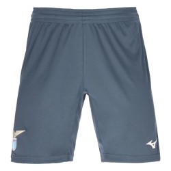 Kinder Lazio 2025/26 Auswärtsshorts