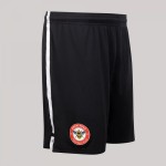 Kinder Brentford 2025/26 Heimshorts Kinder Brentford 2025/26 Heimshorts