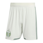Herren Portland Timbers 2026 Auswärtsshorts
