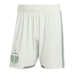 Kinder Portland Timbers 2026 Auswärtsshorts